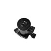 buy Sirui E-20 Ball Head in India imastudent.com