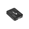 buy Sirui E-20 Ball Head in India imastudent.com