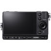 buy Sigma fp Mirrorless Digital Camera in India imastudent.com