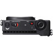 buy Sigma fp Mirrorless Digital Camera in India imastudent.com