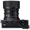 buy Sigma fp Mirrorless Digital Camera with 45mm Lens in India imastudent.com
