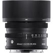 buy Sigma fp Mirrorless Digital Camera with 45mm Lens in India imastudent.com
