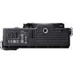 buy Sigma fp Mirrorless Digital Camera with 45mm Lens in India imastudent.com