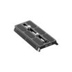 buy Sirui BP-125 Quick Release Plate in India imastudent.com