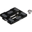 buy Sirui TY-60X Arca-Type Quick Release Plate in India imastudent.com