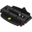 buy Sirui VH-90 Quick Release Platform and Plate in India imastudent.com