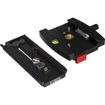 buy Sirui VH-90 Quick Release Platform and Plate in India imastudent.com