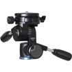 buy Sirui FD-01 Four-Way Head in India imastudent.com