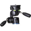 buy Sirui FD-01 Four-Way Head in India imastudent.com