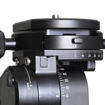 buy Sirui FD-01 Four-Way Head in India imastudent.com