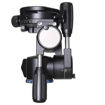 buy Sirui FD-01 Four-Way Head in India imastudent.com