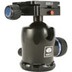 buy Sirui K-20II Ball Head in India imastudent.com