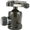 buy Sirui K-20II Ball Head in India imastudent.com