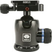 buy Sirui K-20II Ball Head in India imastudent.com