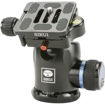 buy Sirui K-20II Ball Head in India imastudent.com