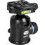 buy Sirui K-30II Ball Head in India imastudent.com