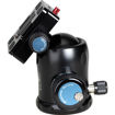 buy Sirui K-30II Ball Head in India imastudent.com