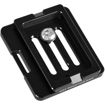 buy Sirui K-30II Ball Head in India imastudent.com