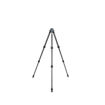 buy Sirui AM-254 Carbon Fiber Travel Tripod with A-10R Ball Head imastudent.com