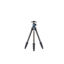 buy Sirui AM-284 Carbon Fiber Travel Tripod with A-10R Ball Head in India imastudent.com