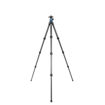 buy Sirui AM-284 Carbon Fiber Travel Tripod with A-10R Ball Head in India imastudent.com