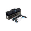 buy Sirui AM-284 Carbon Fiber Travel Tripod with A-10R Ball Head in India imastudent.com
