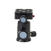 buy Sirui ET-1204 Carbon Fiber Tripod with E-10 Ball Head in India imastudent.com