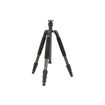 buy Sirui N-1204SK N-S Series Tripod (Carbon Fiber) in India imastudent.com