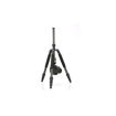 buy Sirui N-1204SK N-S Series Tripod (Carbon Fiber) in India imastudent.com