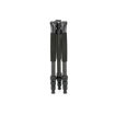 buy Sirui N-1204SK N-S Series Tripod (Carbon Fiber) in India imastudent.com
