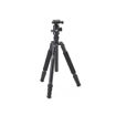 buy Sirui T-2004X Aluminum Tripod with K-20X Ball Head in India imastudent.com