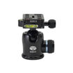 buy Sirui T-2004X Aluminum Tripod with K-20X Ball Head in India imastudent.com