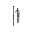 buy Sirui T-1205SK 5-Section Carbon Fiber Tripod in India imastudent.com