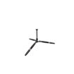 buy Sirui T-1205SK 5-Section Carbon Fiber Tripod in India imastudent.com