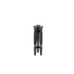 buy Sirui T-1205SK 5-Section Carbon Fiber Tripod in India imastudent.com