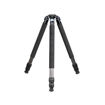 buy Sirui R-3213X Carbon Tripod in India imastudent.com
