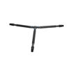 buy Sirui R-3213X Carbon Tripod in India imastudent.com