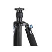 buy Sirui R-3213X Carbon Tripod in India imastudent.com