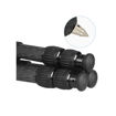 buy Sirui R-3213X Carbon Tripod in India imastudent.com