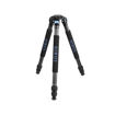 buy Sirui R-4213X Carbon Fiber Tripod in India imastudent.com