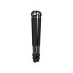 buy Sirui R-4213X Carbon Fiber Tripod in India imastudent.com