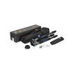 buy Sirui R-4213X Carbon Fiber Tripod in India imastudent.com