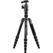 buy Vanguard VEO 2 GO 235AB Tripod in India imastudent.com