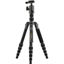 buy Vanguard VEO 2 GO 235AB Tripod in India imastudent.com