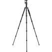 buy Vanguard VEO 2 GO 235AB Tripod in India imastudent.com