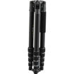 buy Vanguard VEO 2 GO 265HAB Aluminum Tripod/Monopod with Ball Head in India imastudent.com