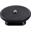 buy Vanguard QS-65GH Quick Release Plate for GH-100 Pistol-Grip Ballhead in India imastudent.com