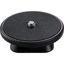 buy Vanguard QS-65GH Quick Release Plate for GH-100 Pistol-Grip Ballhead in India imastudent.com
