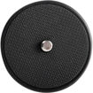 buy Vanguard QS-65GH Quick Release Plate for GH-100 Pistol-Grip Ballhead in India imastudent.com