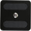 buy Vanguard Quick Shoe Release Plate QS-60S in India imastudent.com